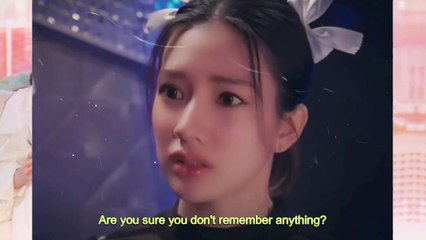 [ENG SUB] Dangerous Queen The Series EP.5 (24)  I’LL PUNISHED YOU 🔥  Thai GL SPOILER