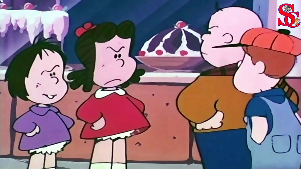 لولو الصغيرة_15