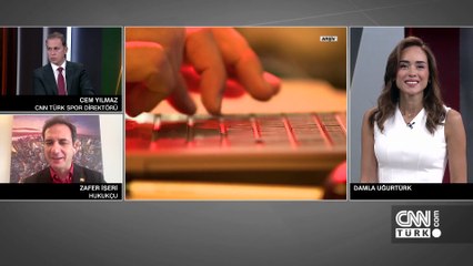 Spor Bülteni 28 Ekim 2025 Salı