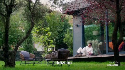 Kıskanmak 7 Bölüm izle Full PART 2