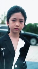 萌宝老祖 2 : 庶嫡之争 | Eng Subs