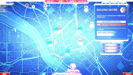 Ce jeu avec 88% d'avis positifs sur Steam est désormais gratuit, mais pour quelques jours seulement