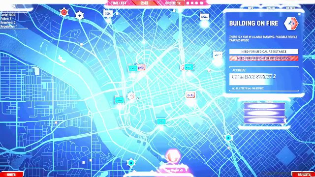 Ce jeu avec 88% d'avis positifs sur Steam est désormais gratuit, mais pour quelques jours seulement