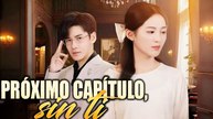 PróXimo CapíTulo, Sin Ti En Espanol - Full Movie