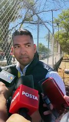 Coahuila se posiciona como referente automotriz por su mano de obra: CEO Stellantis