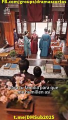 Esposa Guerrera Olvidada completa sub Español #shortfilms