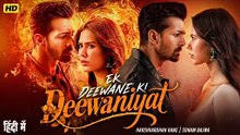 Ek diwany ki Divaniat_ New_Hindi_HD_Movie