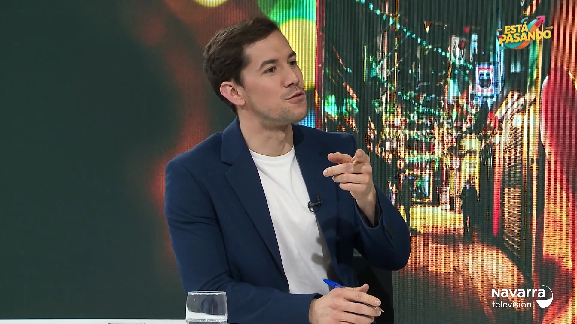 El uso de la IA para encontrar tu pareja ideal