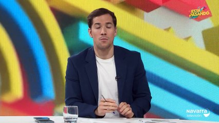 Hablamos con los nominados a Valores Culturales