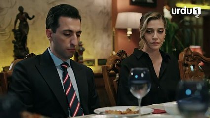 Golden Boy Episode 12 - Turkish Drama -  Yali Capkini in Urdu - 28 October 2025