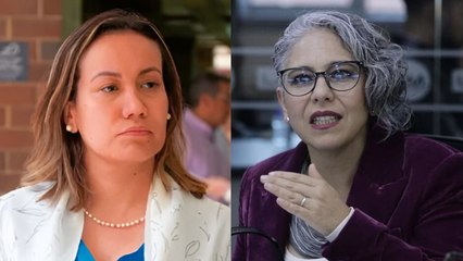 ¿Quién encabezará la lista cerrada del Pacto Histórico al Senado?