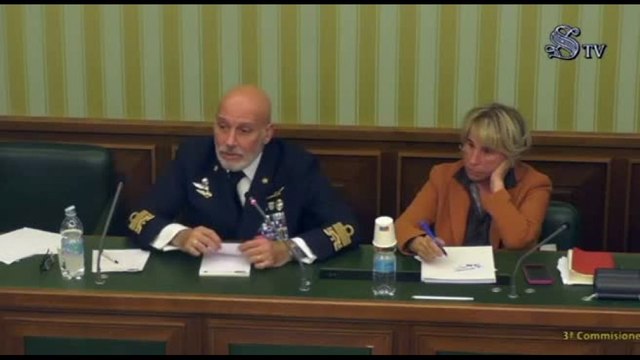 Nato, Cavo Dragone: deterrenza costa, ma molto meno di una guerra