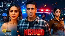 Nishabd_New_Hindi_HD_Movie