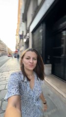 Les meilleurs gyozas de ma life 🥟