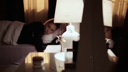 Sjene prošlosti sezona 2 epizoda 4