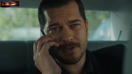 مسلسل حلم اشرف مدبلج الحلقة 78 الموسم 2 الجزء الثاني