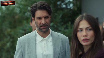 مسلسل حلم اشرف مدبلج الحلقة 79 الموسم 2 الجزء الثاني