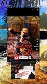 Just shorts videos 😜😜😜 😜 7895