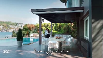 مسلسل المحتالون الحلقة 3 مترجم بارت 2