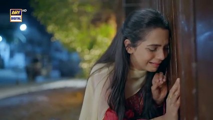 Chaalbaaz Episode 18 🎭