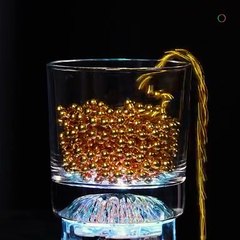 Easy & quick life hacks you should know!