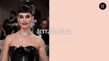 "Hot" : cette actrice légendaire et sulfureuse s'affiche en bikini, ses fans célèbrent son charisme insolent