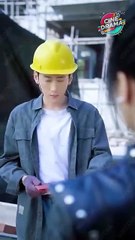 Martial Goddess Proposes to a Poor Bricklayer—Shocked When He Flat-Out Rejects Her! - Cine Drama