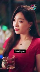 CEO Pretends Amnesia After Car Accident to Reunite with Pregnant Wife! 🚗💍