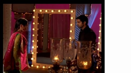 IPKKND epi 2 se 1 khushi arnav