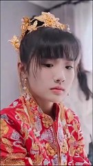 Sweet, Silent, And Deadly