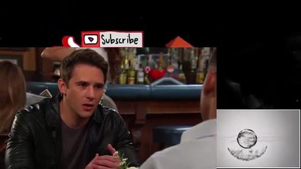 Days of our Lives 10-28-25 (28th October 2025) 10-28-2025 DOOL 28 October 2025