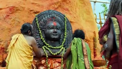 Latest Tamil Movie Hindi Dubbed - Full HD - Watch Online - Full Movie in Hindi Dubbed