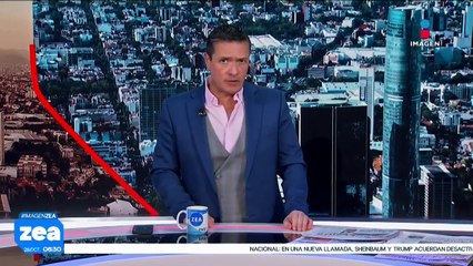 María Dolores fue despojada de su vivienda con uso de fuerza por su propia familia