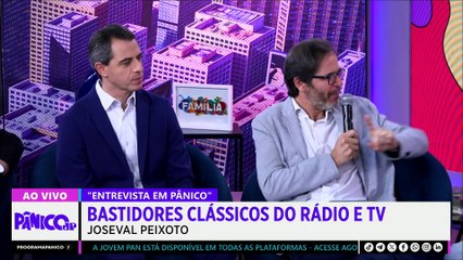 “PELÉ NÃO JOGOU A COPA PORQUE…” JOSEVAL PEIXOTO CONTA HISTÓRIA INCRÍVEL SOBRE BICAMPEONATO EM 62!