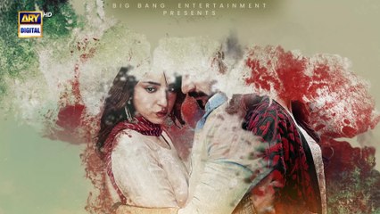 Biryani Episode 23 | 28 Oct 2025 | Khushhal Khan & Ramsha Khan on ARY Digital 🍽️