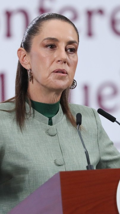 MÉXICO rescata a sobreviviente de ATAQUES de EE UU en el PACÍFICO "por razones humanitarias"