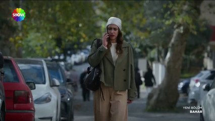 Bahar 56 Bölüm izle Full PART 3