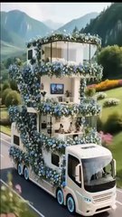 self driving tour#car#drawing#shorts#ep84