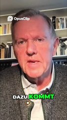 Russland-Konflikt: Europas Schwäche und die Krise verstehen 🌍