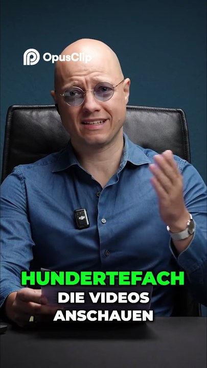 Panzer vs. Drohnen_ Sinnvolle Investition im modernen Krieg_