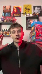 Ouverture de booster Pokémon coréen ! (partie 35)