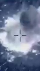 US kills 14 narco-terrorists on suspected drug vessels in Eastern Pacific