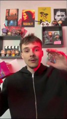 Ouverture d'un booster Pokémon coréen ! (partie 36)