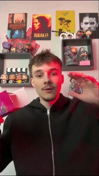 Ouverture d'un booster Pokémon coréen ! (partie 36)