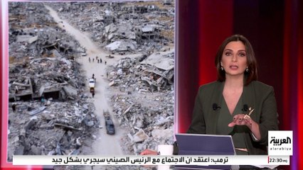 نتنياهو يوجه بقصف قطاع غزة.. ووزير الدفاع الإسرائيلي يتوعد حماس بـ"ثمن باهظ"