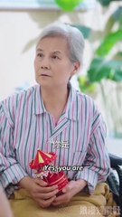 After Awakening The Princess Of Kyoto Chased Her Husband – Full HD Movie 2025 [EngSub]