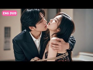Contract Wife Runs The CEO’s Regret – Full HD Movie 2025 [EngSub]