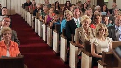 Drama "Our Fault" [2025]~FULLMOVIE'HD#Culpa nuestra