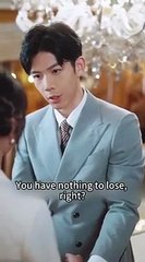 After Admitting The Wrong Marriage Partner He Loves Me So Much – Full HD Movie 2025 [EngSub]