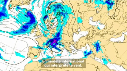 Pas d'assistance terrestre, qu'est-ce que ça change ? - Voile - Transat Café L'Or
